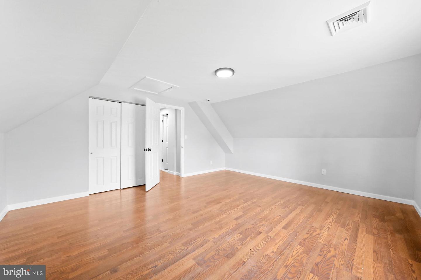 37 Blackwell Ln Property Photo 22