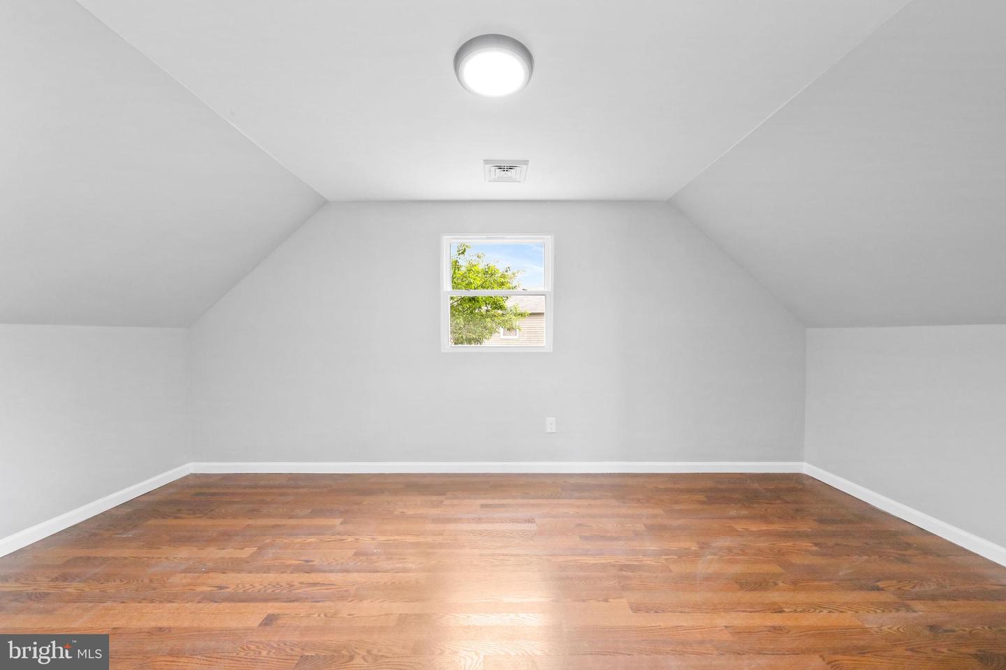 37 Blackwell Ln Property Photo 23
