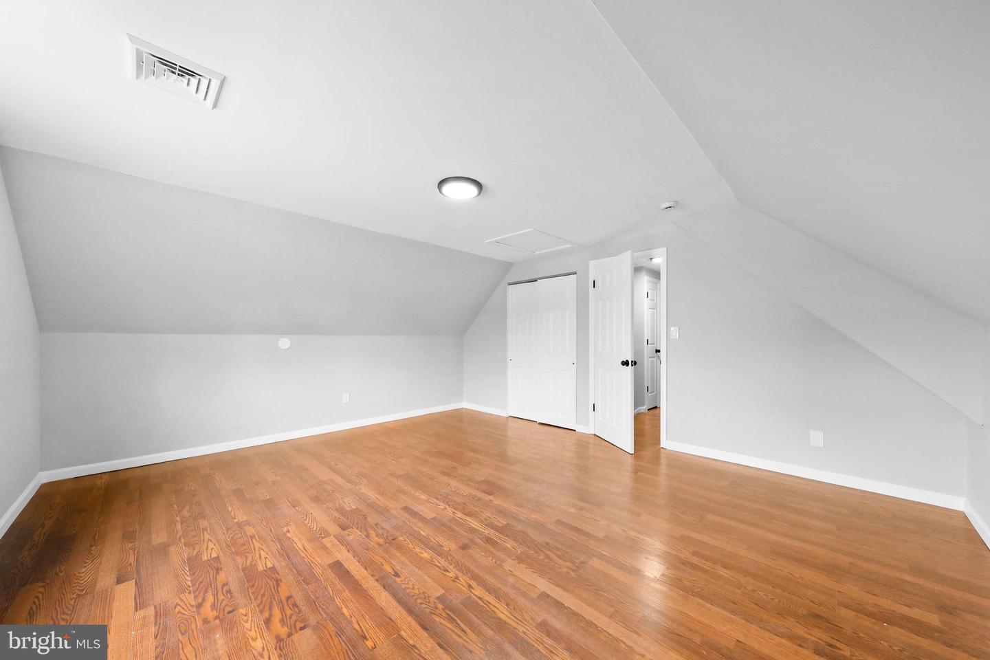 37 Blackwell Ln Property Photo 25