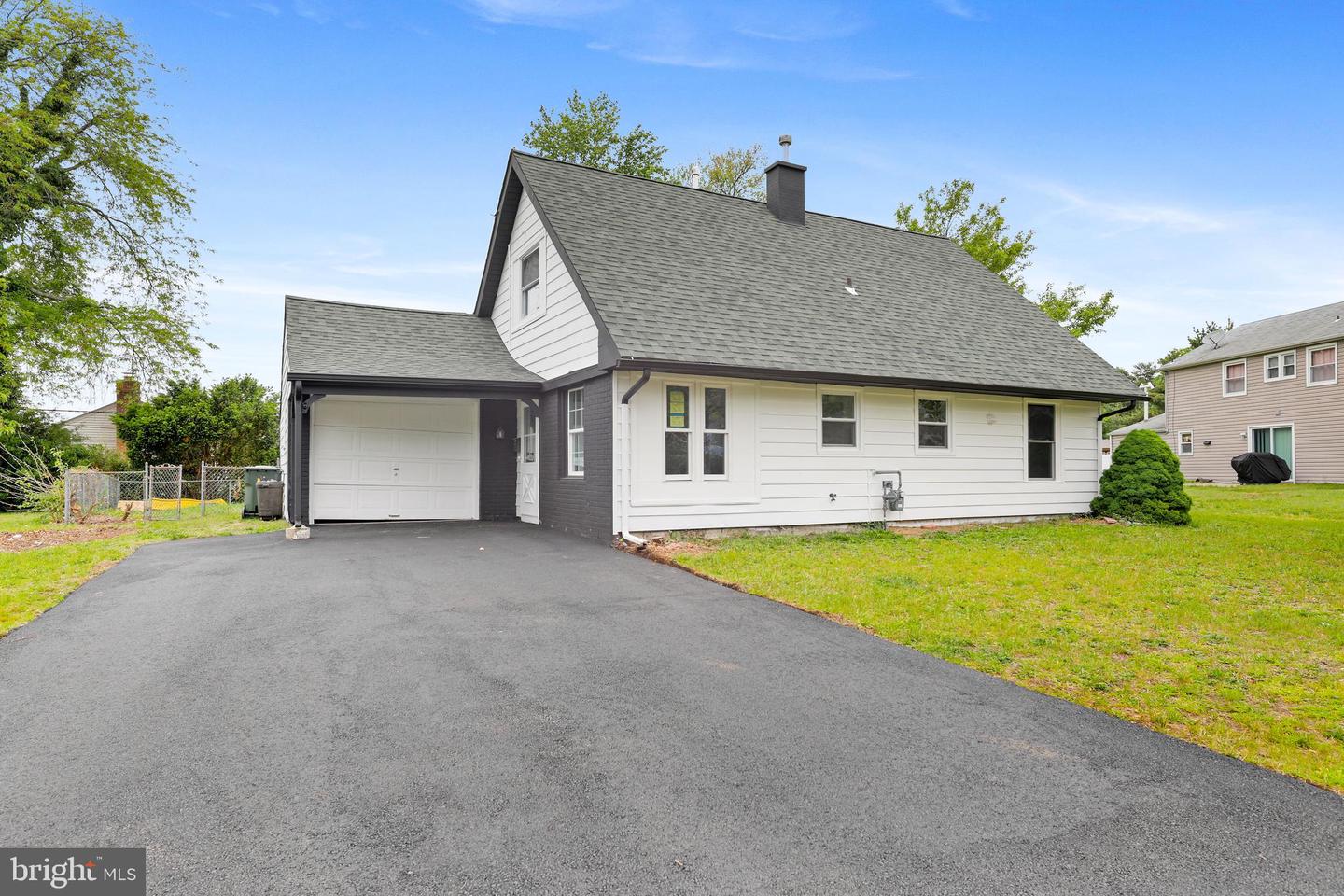 37 Blackwell Ln Property Photo 26