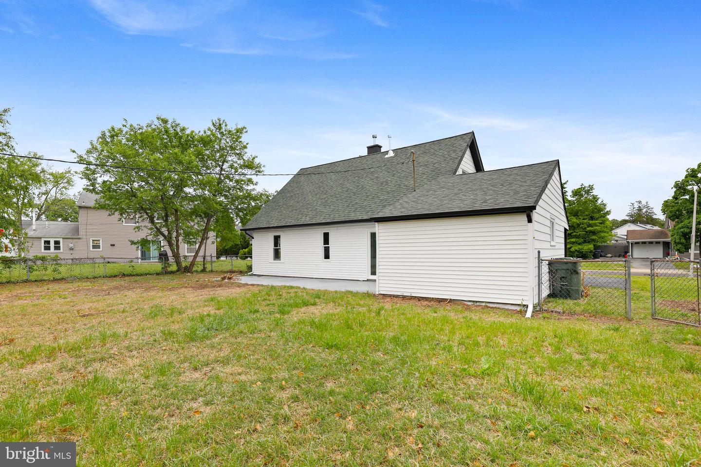 37 Blackwell Ln Property Photo 27