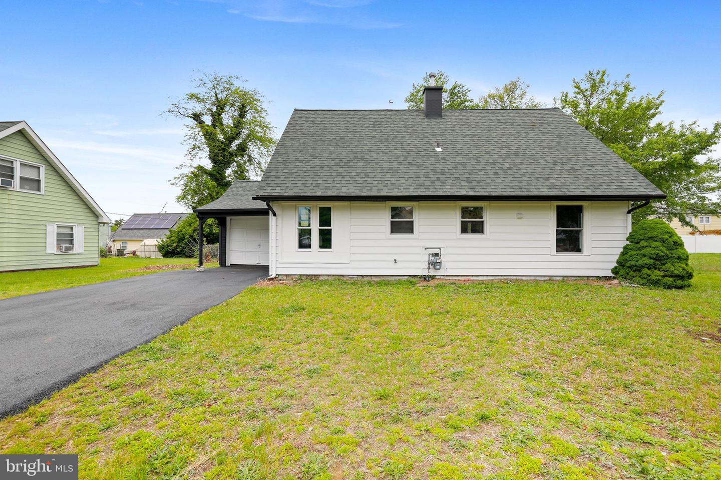 37 Blackwell Ln Property Photo 28