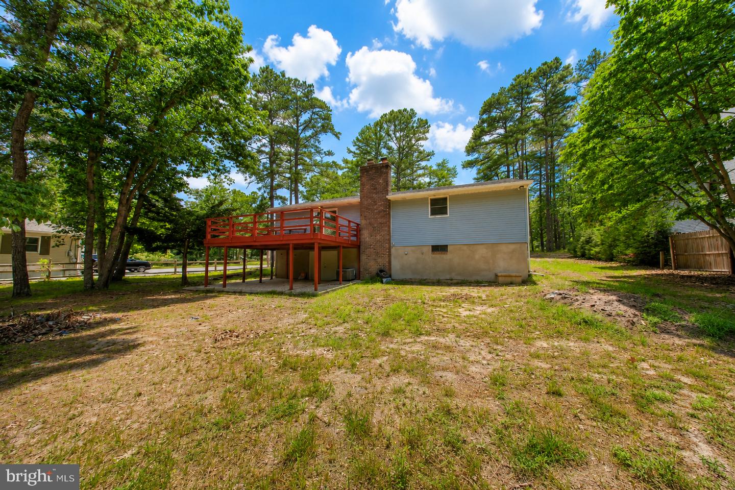 64 Summit Dr Property Photo 19