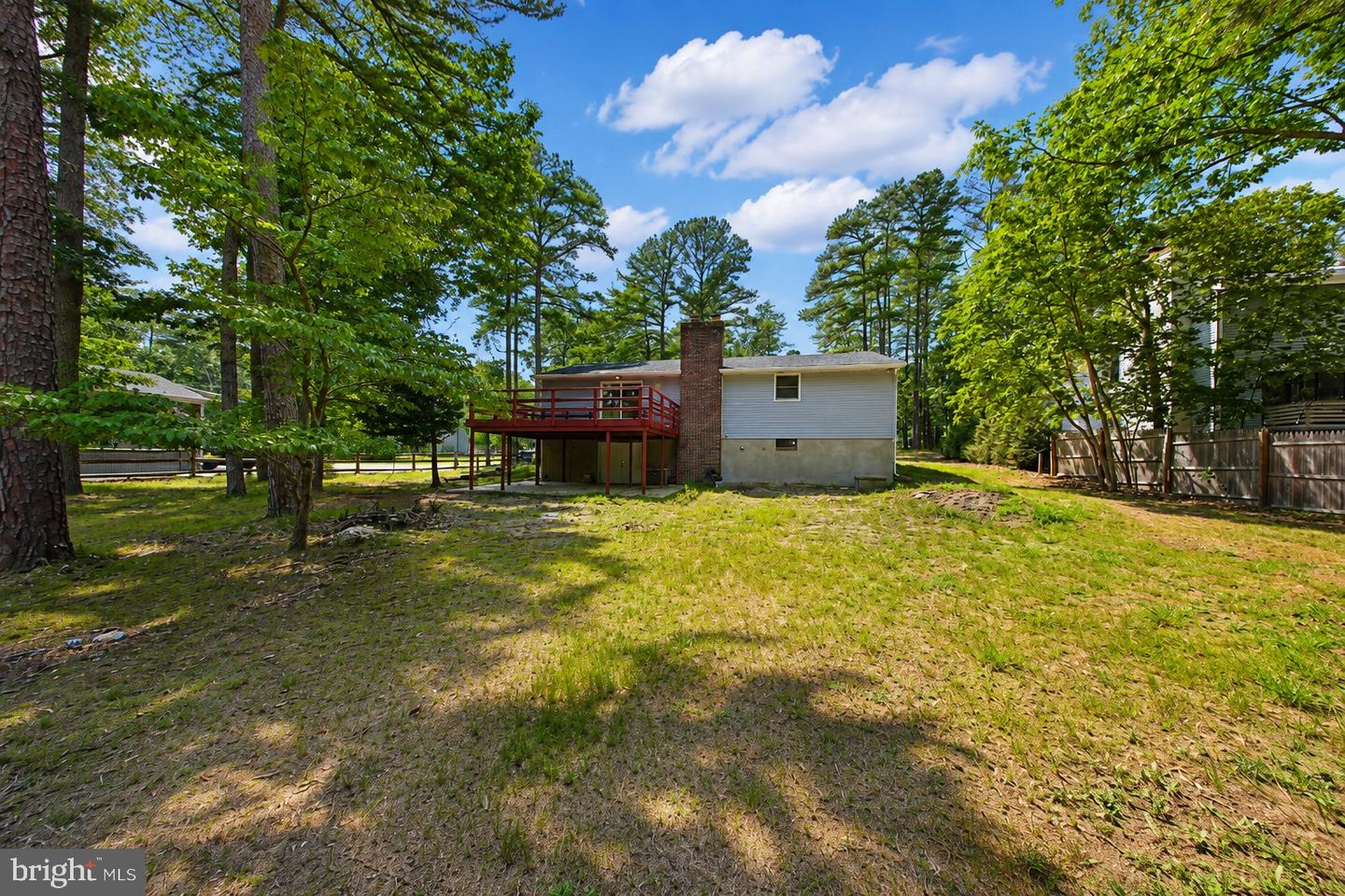 64 Summit Dr Property Photo 21