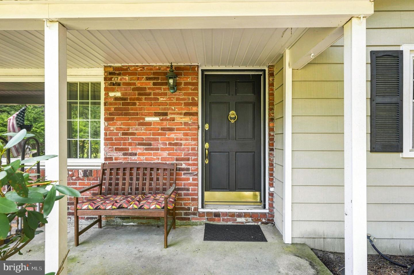 314 Lakeshore Dr Property Photo 5