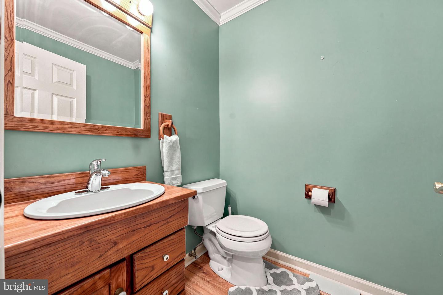 314 Lakeshore Dr Property Photo 23