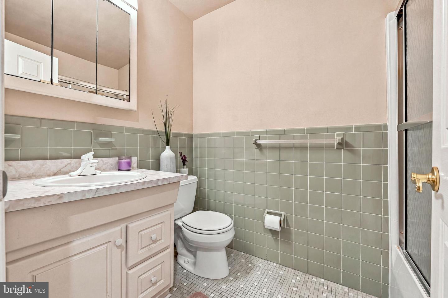 314 Lakeshore Dr Property Photo 27