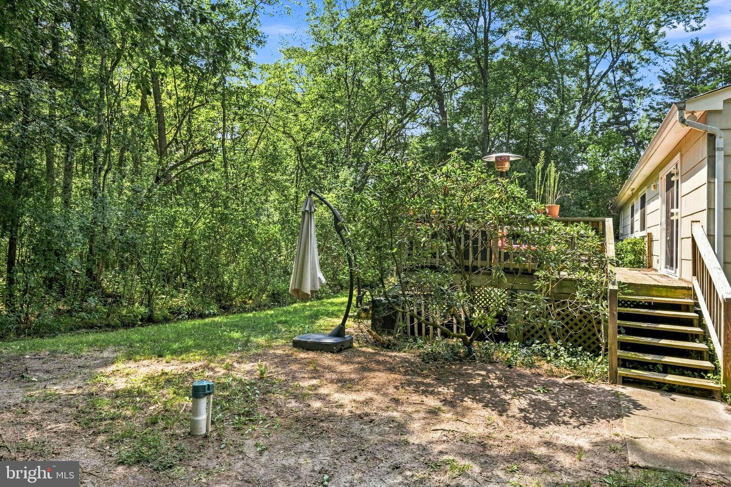 314 Lakeshore Dr Property Photo 35