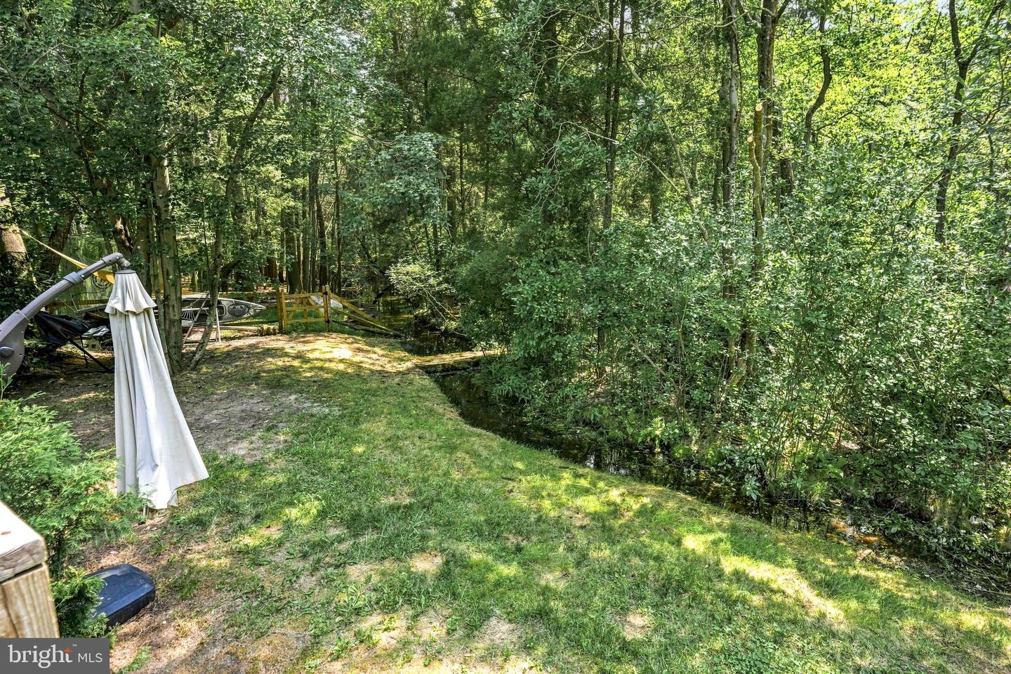 314 Lakeshore Dr Property Photo 41