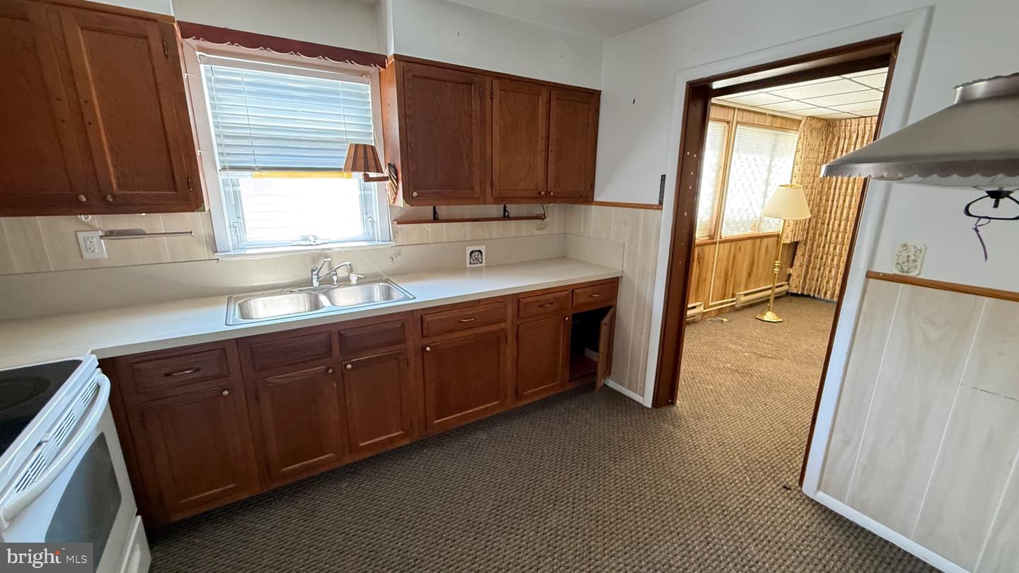 15 Gramercy Pl Property Photo 4