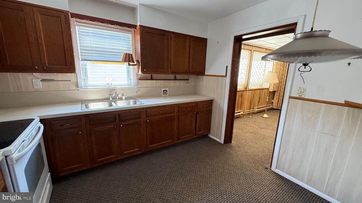 15 Gramercy Pl Property Photo 5