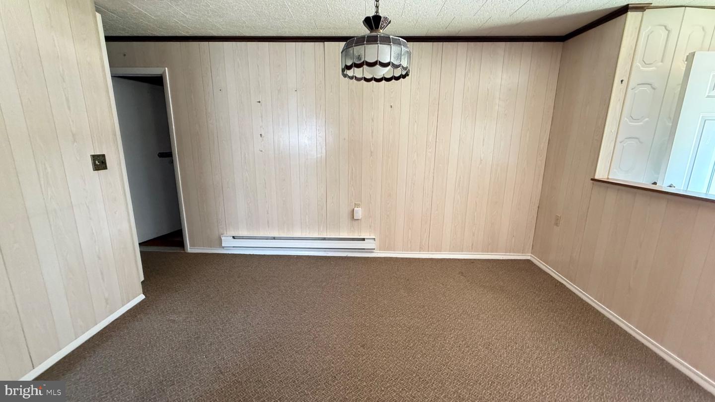 15 Gramercy Pl Property Photo 10
