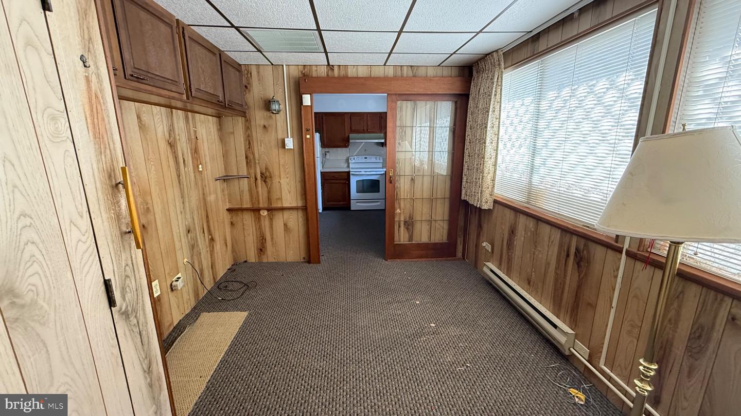 15 Gramercy Pl Property Photo 11