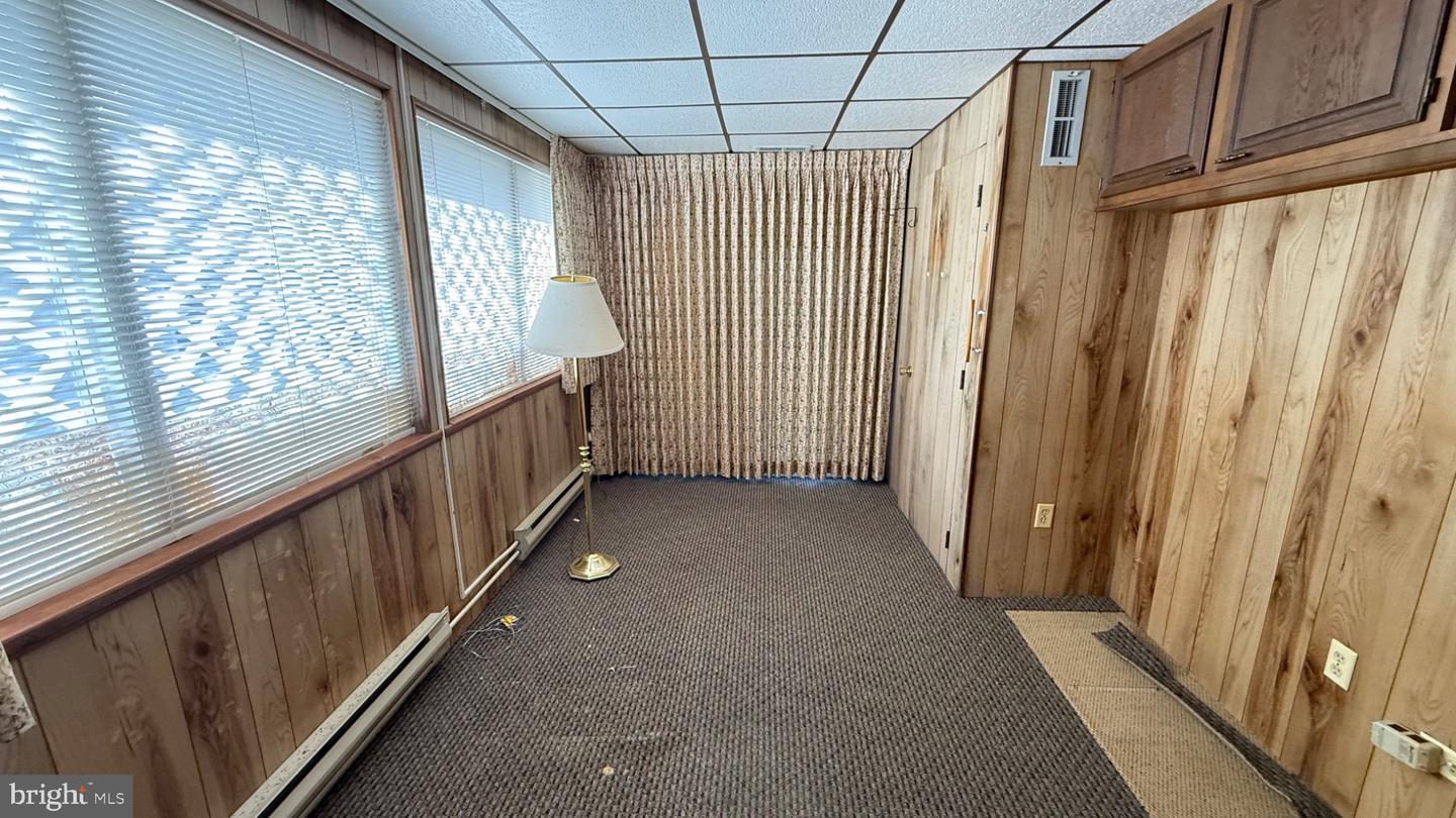 15 Gramercy Pl Property Photo 12