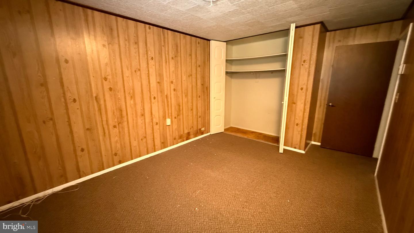 15 Gramercy Pl Property Photo 13