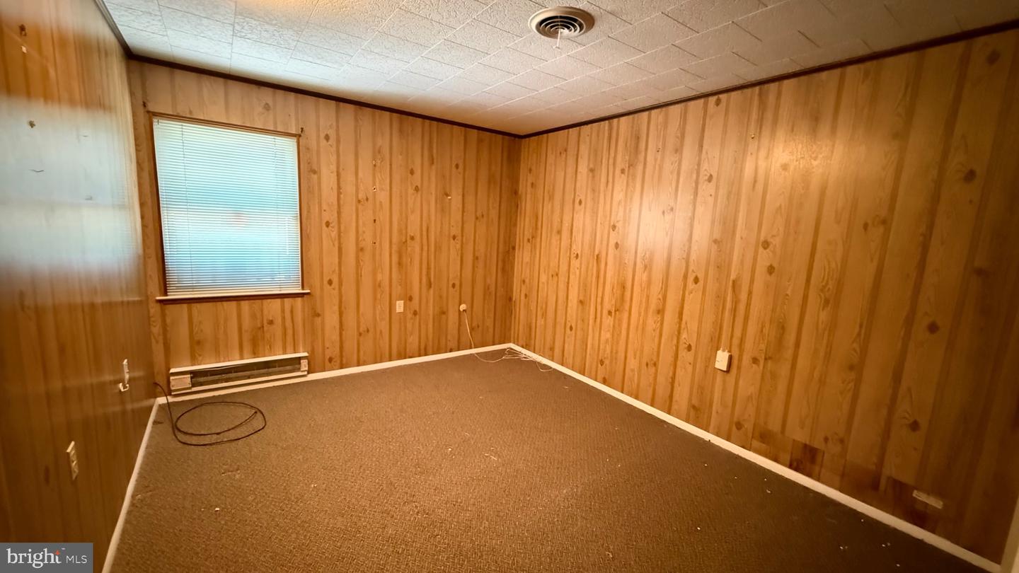 15 Gramercy Pl Property Photo 14