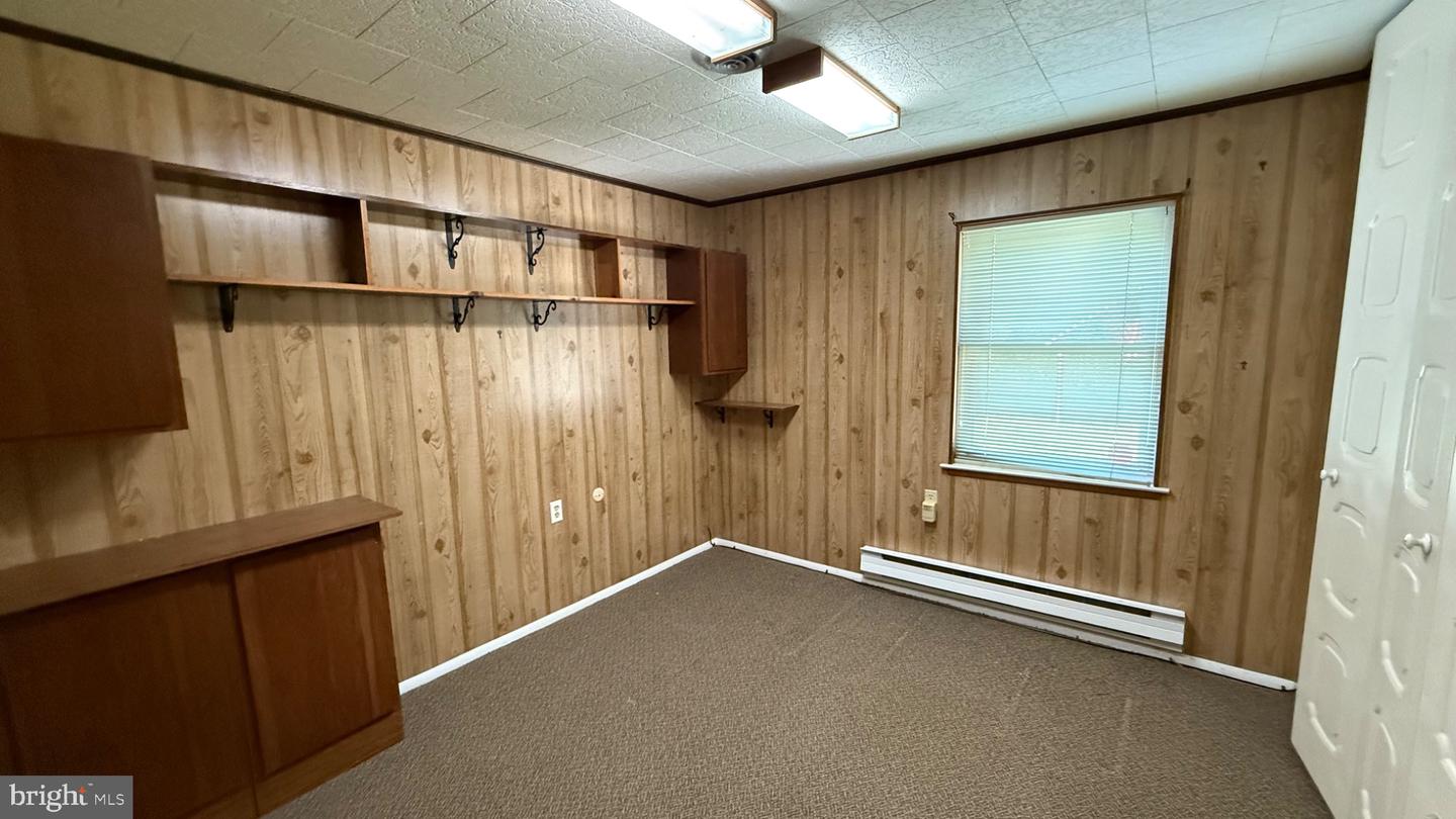 15 Gramercy Pl Property Photo 15