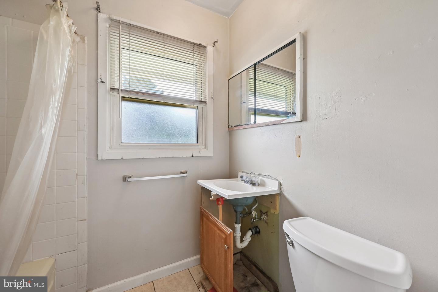 101 Pageant Ln Property Photo 18