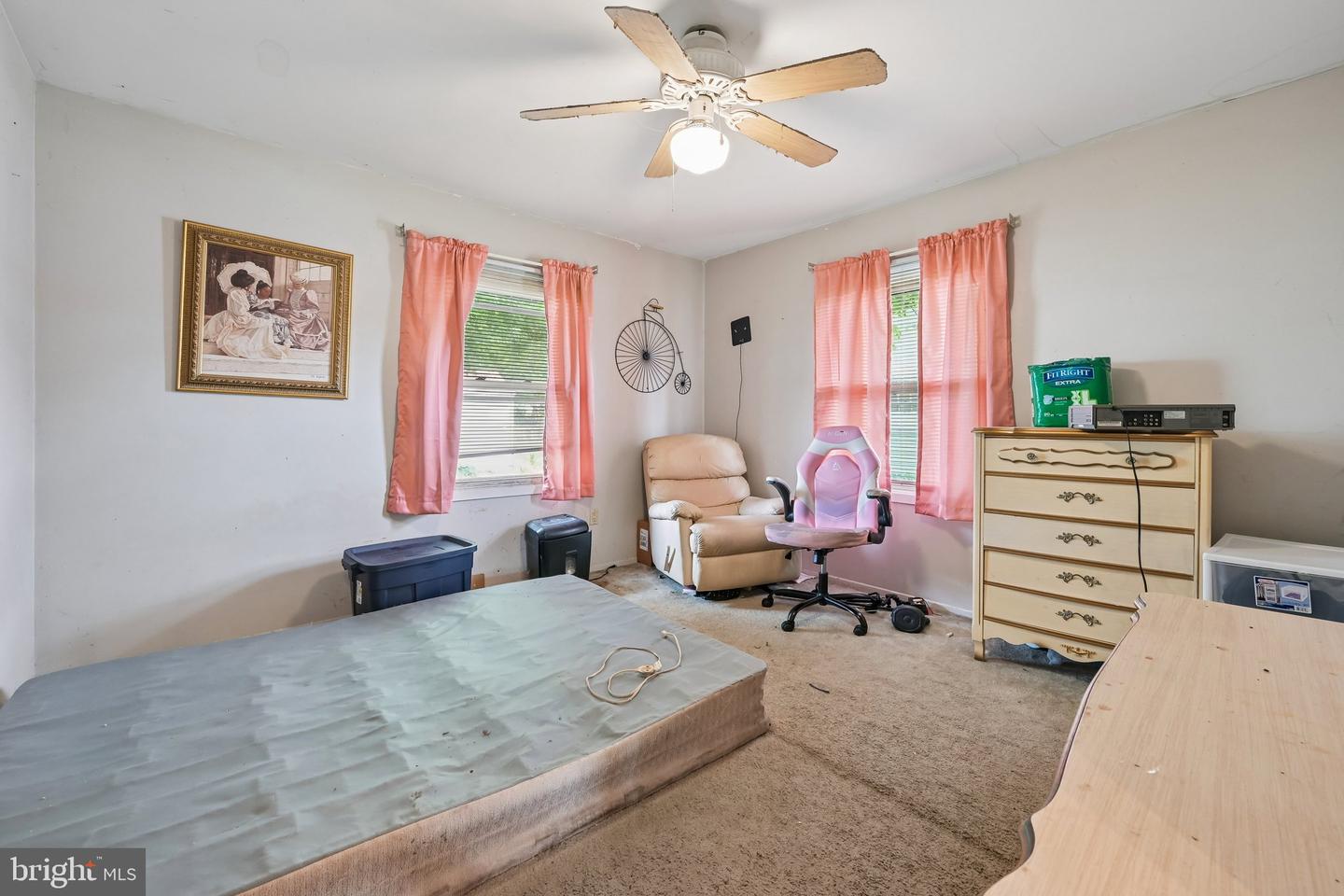 101 Pageant Ln Property Photo 19