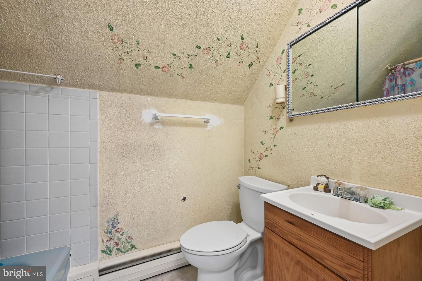101 Pageant Ln Property Photo 25