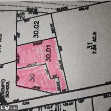 336 Mount Laurel Rd Property Photo 1
