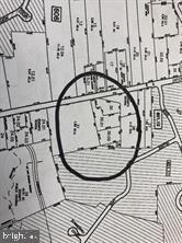 336 Mount Laurel Rd Property Photo 2