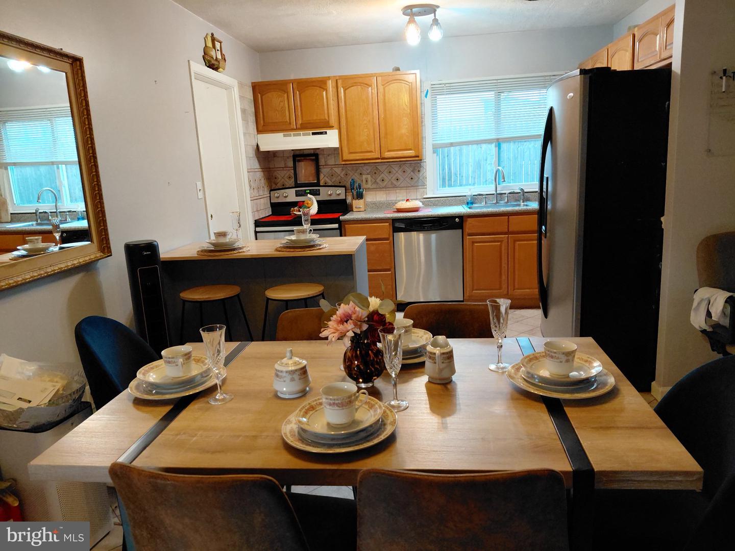 6 Brierdale Ln Property Photo 7