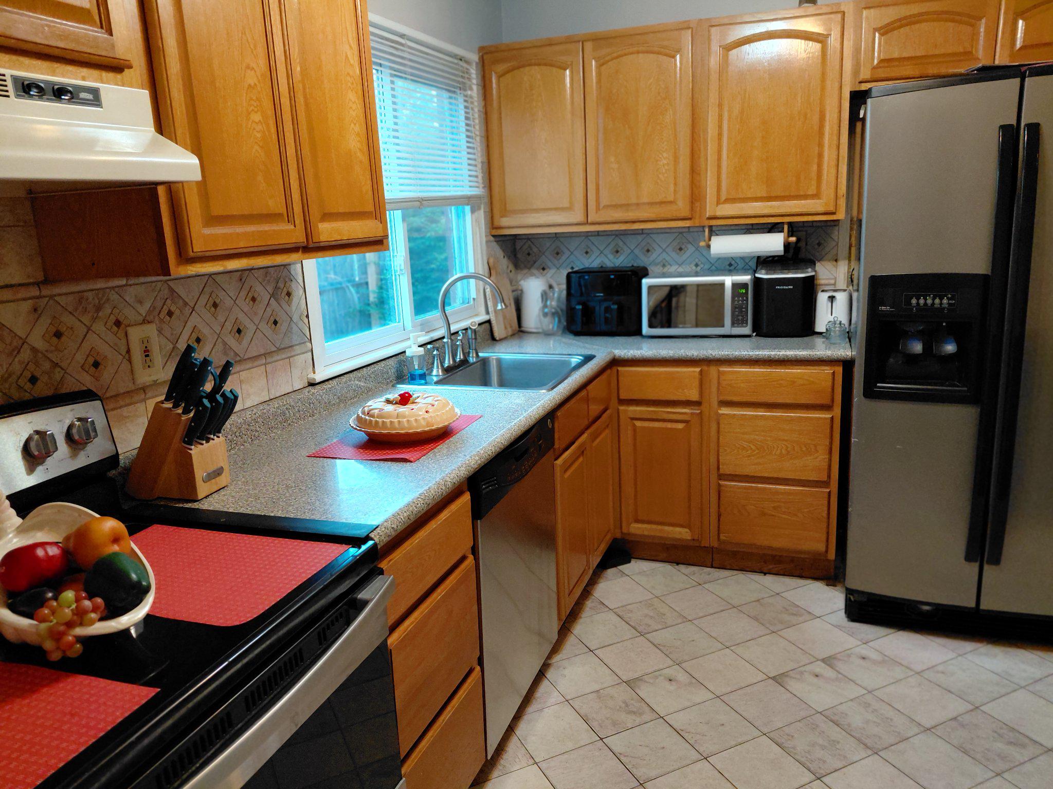 6 Brierdale Ln Property Photo 9