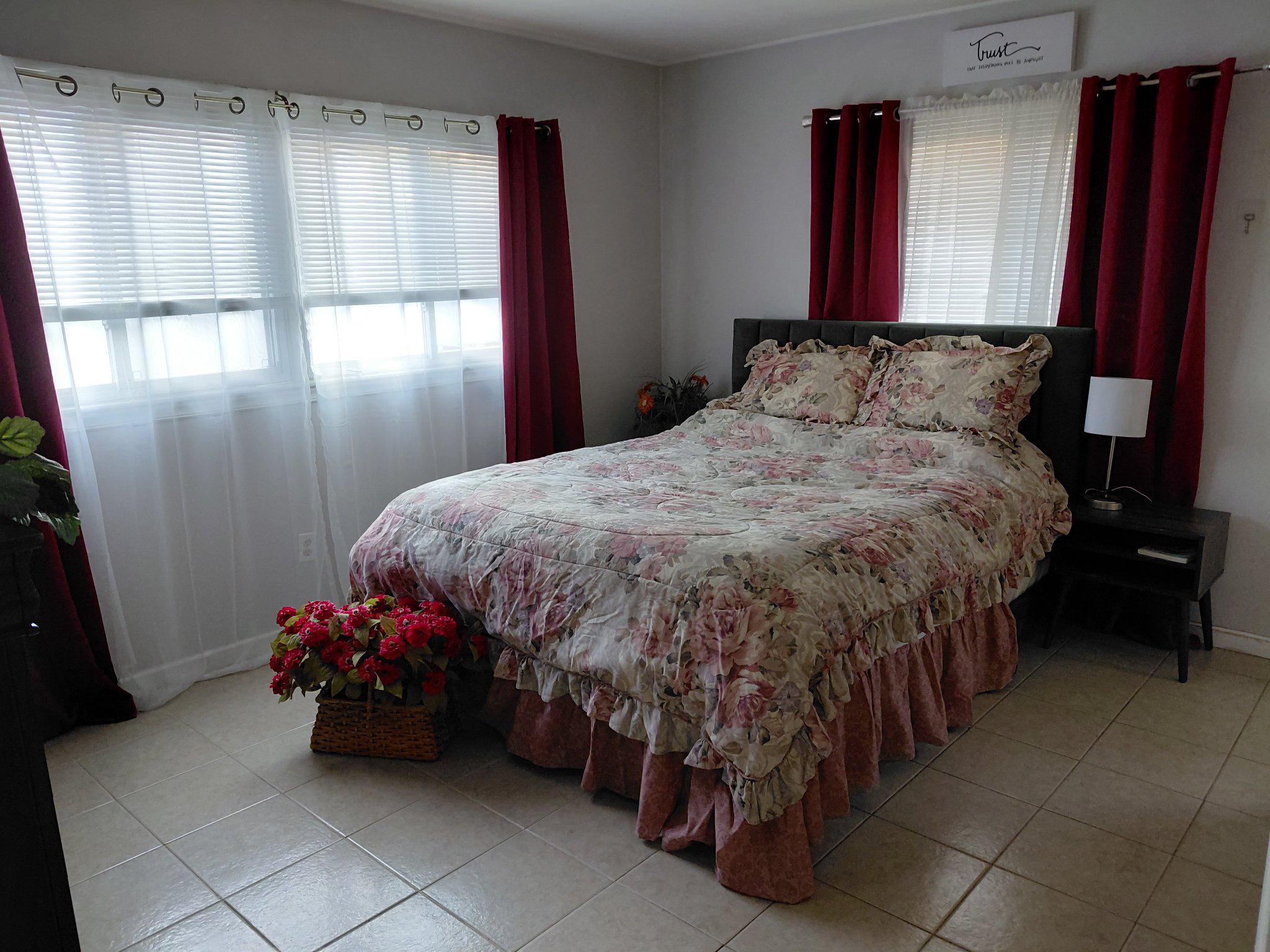6 Brierdale Ln Property Photo 10