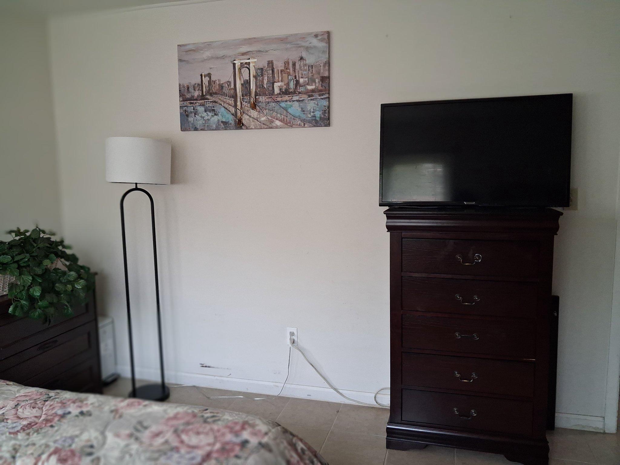 6 Brierdale Ln Property Photo 12