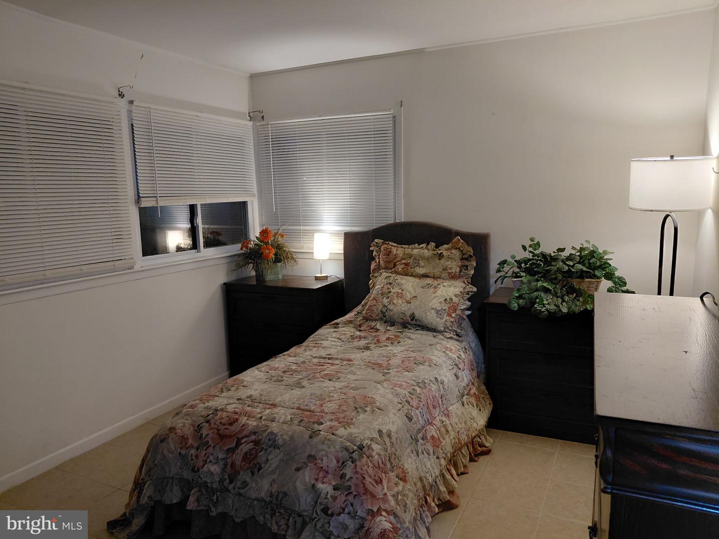 6 Brierdale Ln Property Photo 13