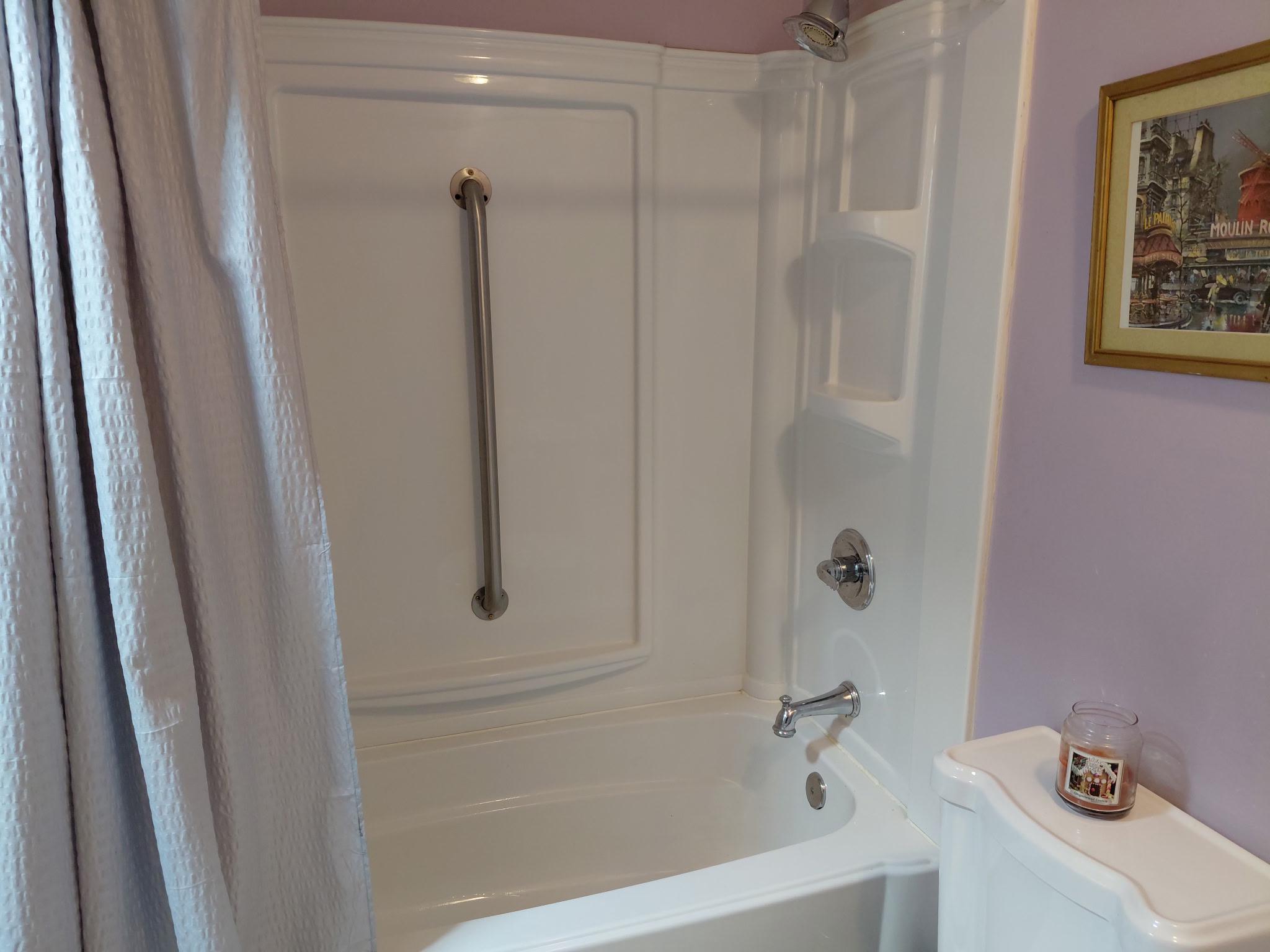 6 Brierdale Ln Property Photo 15