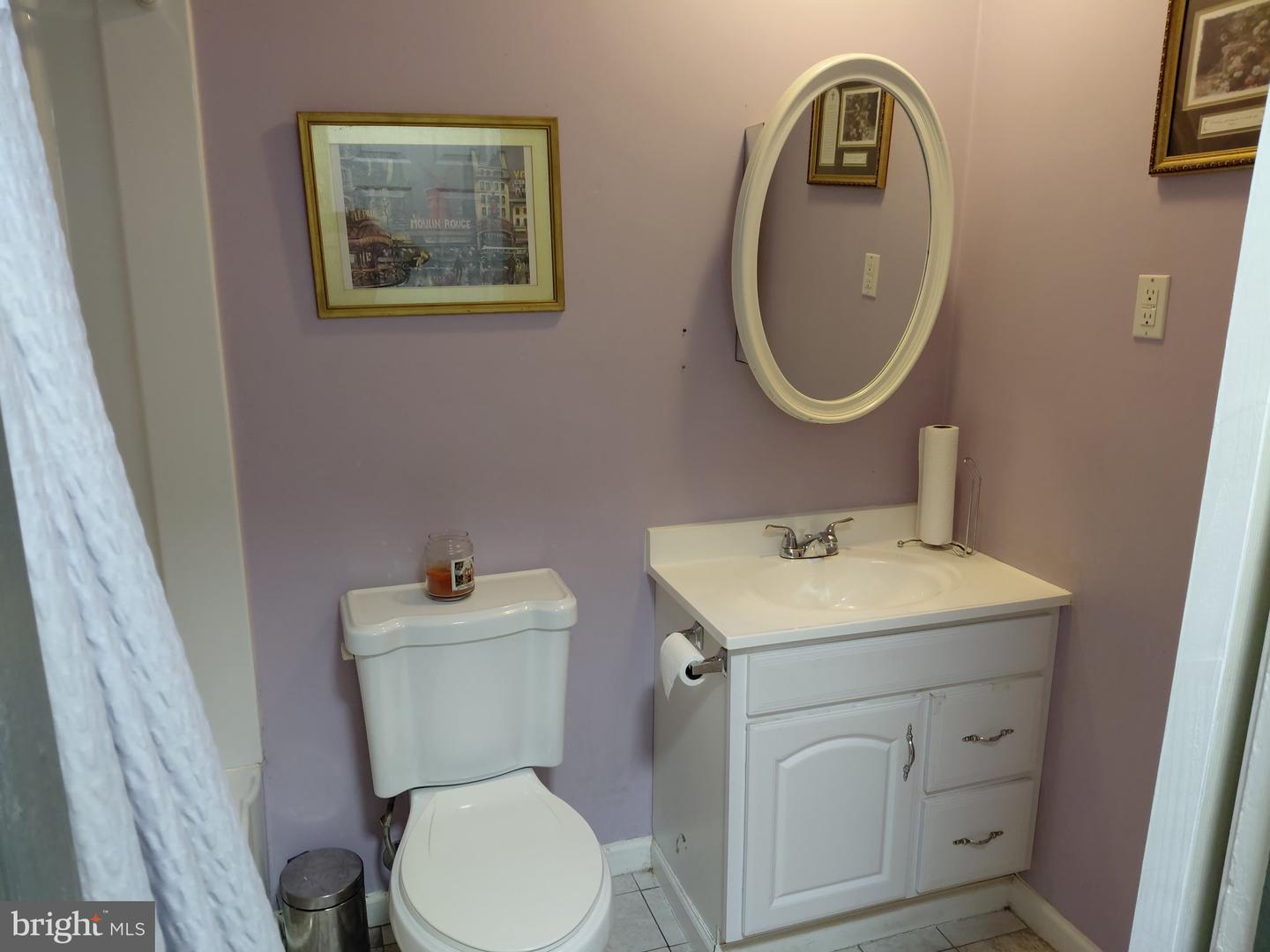 6 Brierdale Ln Property Photo 16
