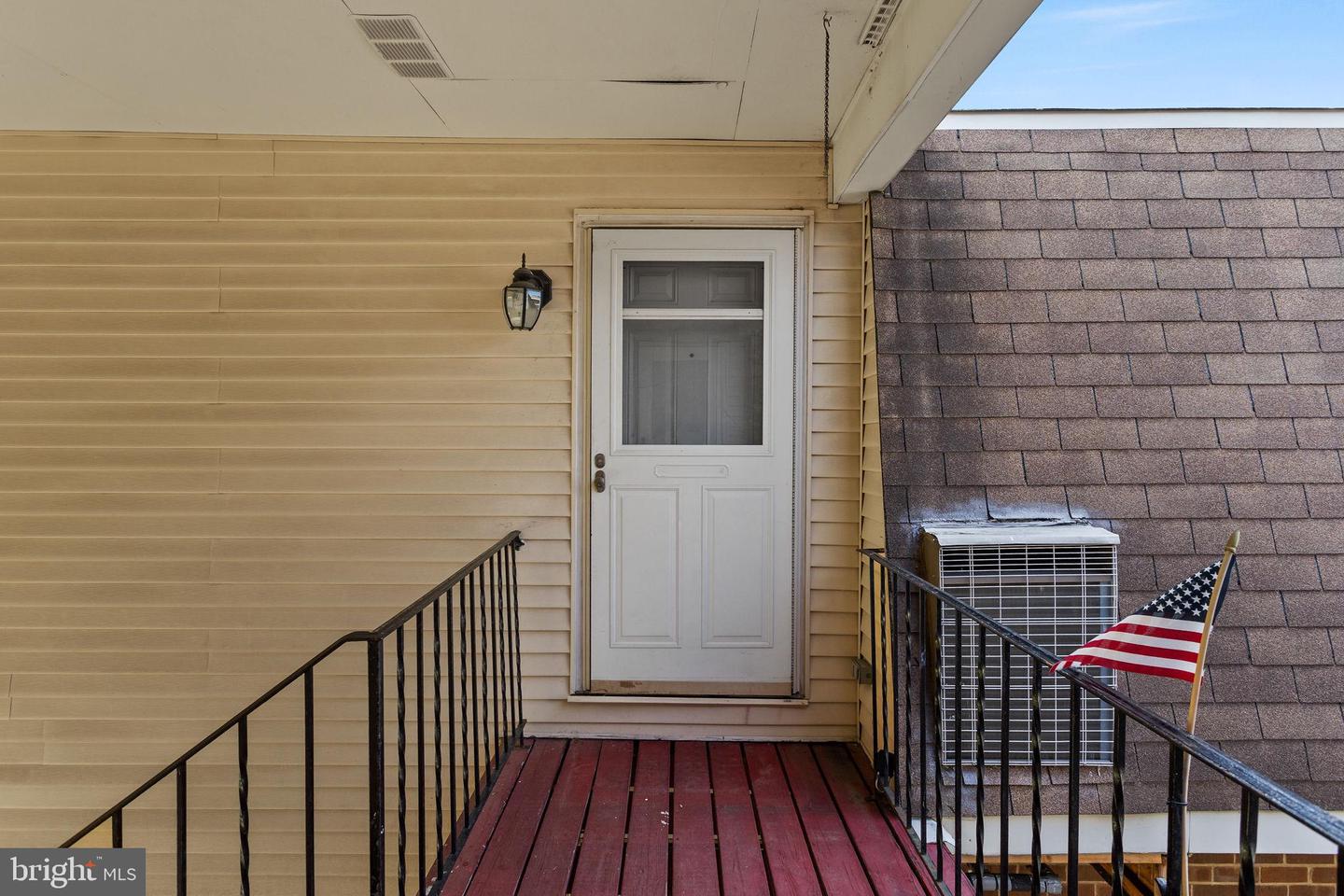 30--6 Florence Tollgate Pl Property Photo 2