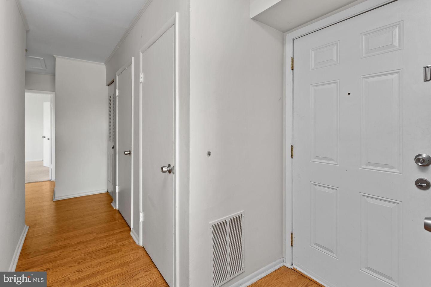 30--6 Florence Tollgate Pl Property Photo 3