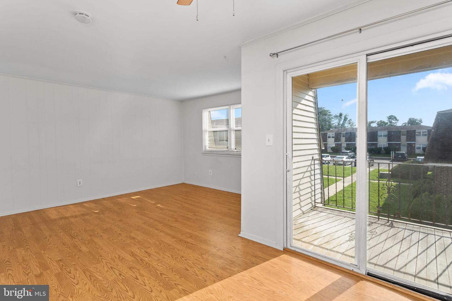 30--6 Florence Tollgate Pl Property Photo 5
