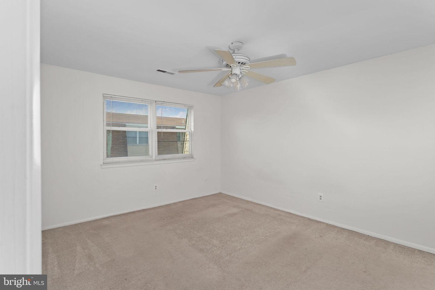 30--6 Florence Tollgate Pl Property Photo 9