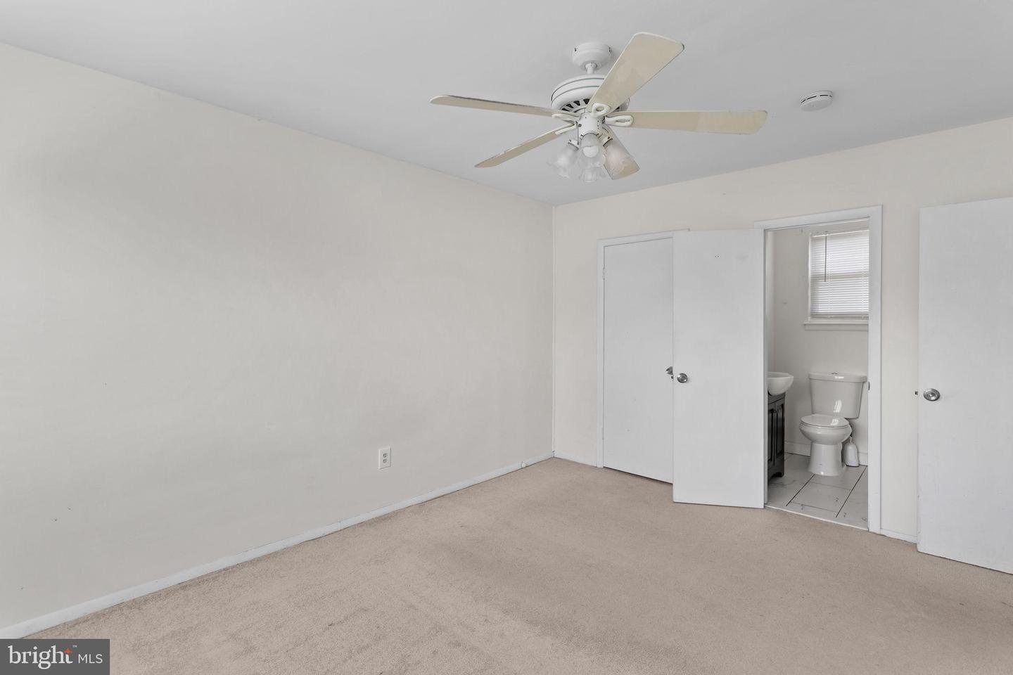 30--6 Florence Tollgate Pl Property Photo 10