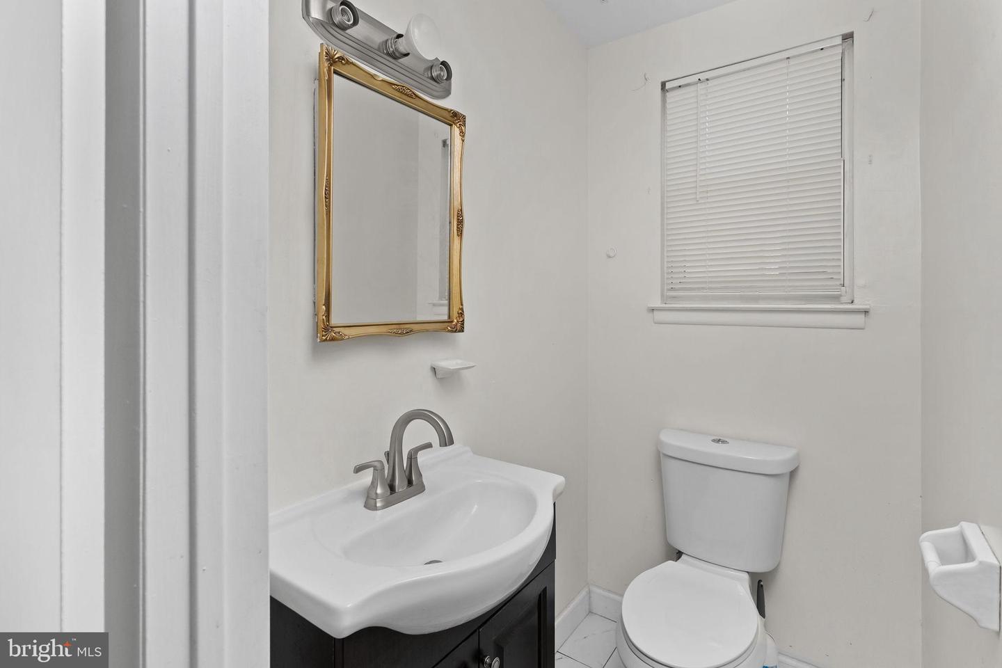 30--6 Florence Tollgate Pl Property Photo 11