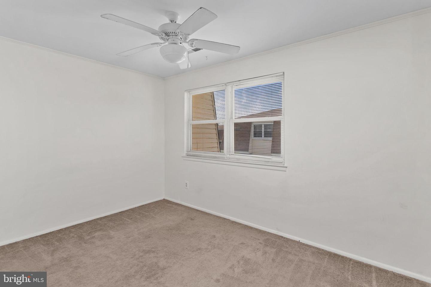 30--6 Florence Tollgate Pl Property Photo 12