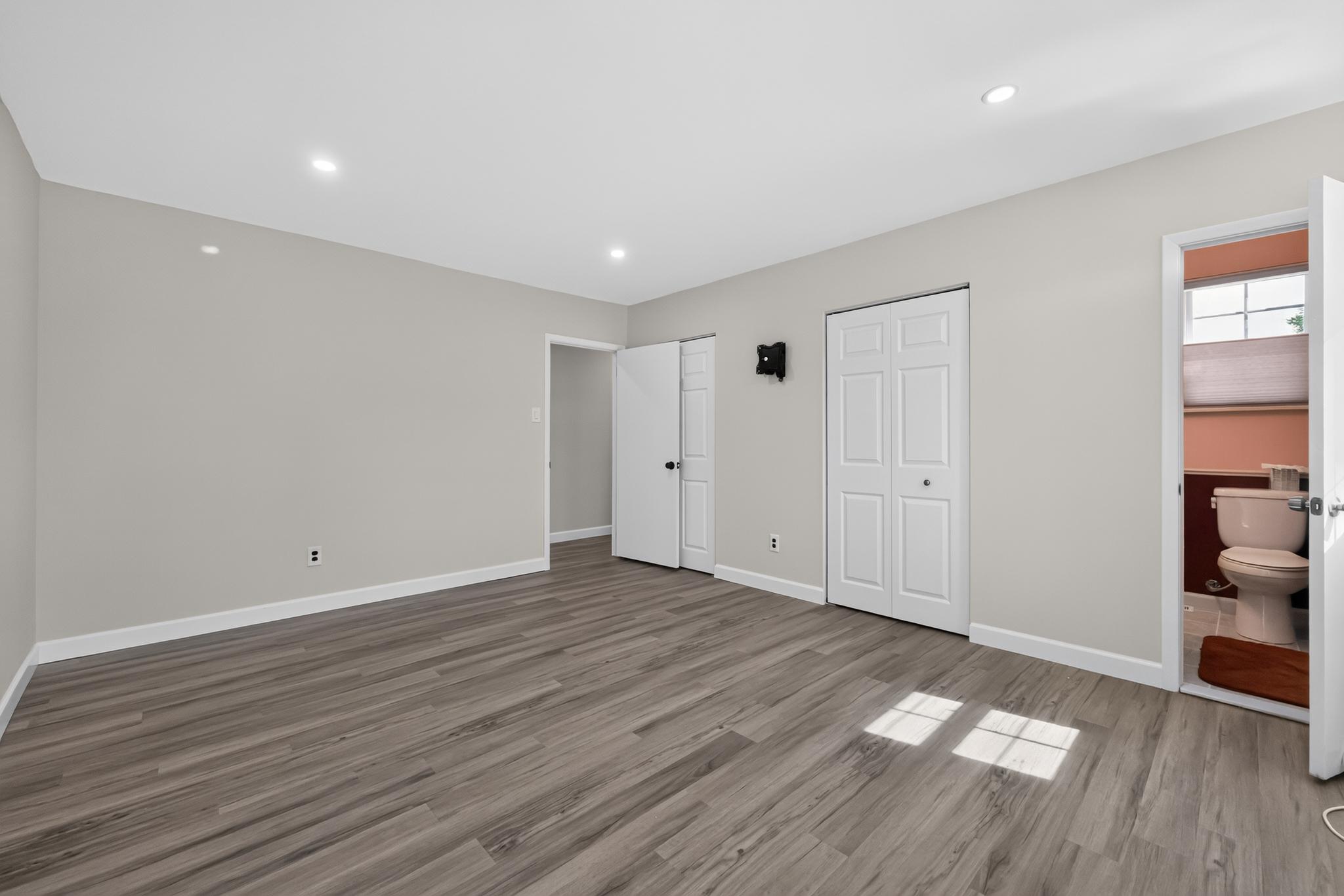 133 Jacqueline Ave Property Photo 11