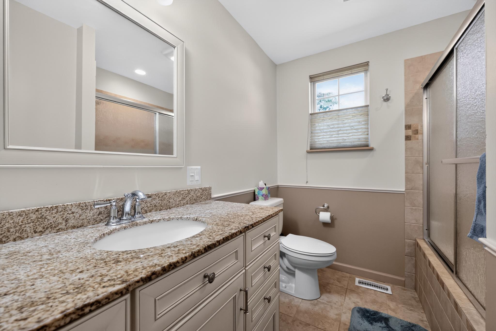 133 Jacqueline Ave Property Photo 15