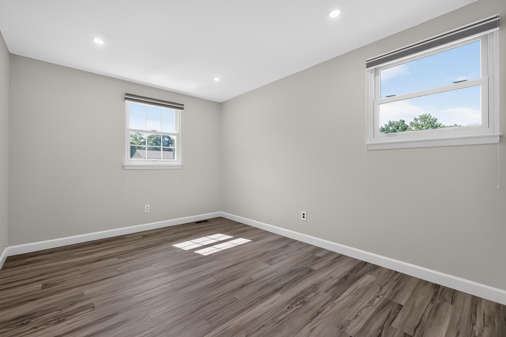 133 Jacqueline Ave Property Photo 17