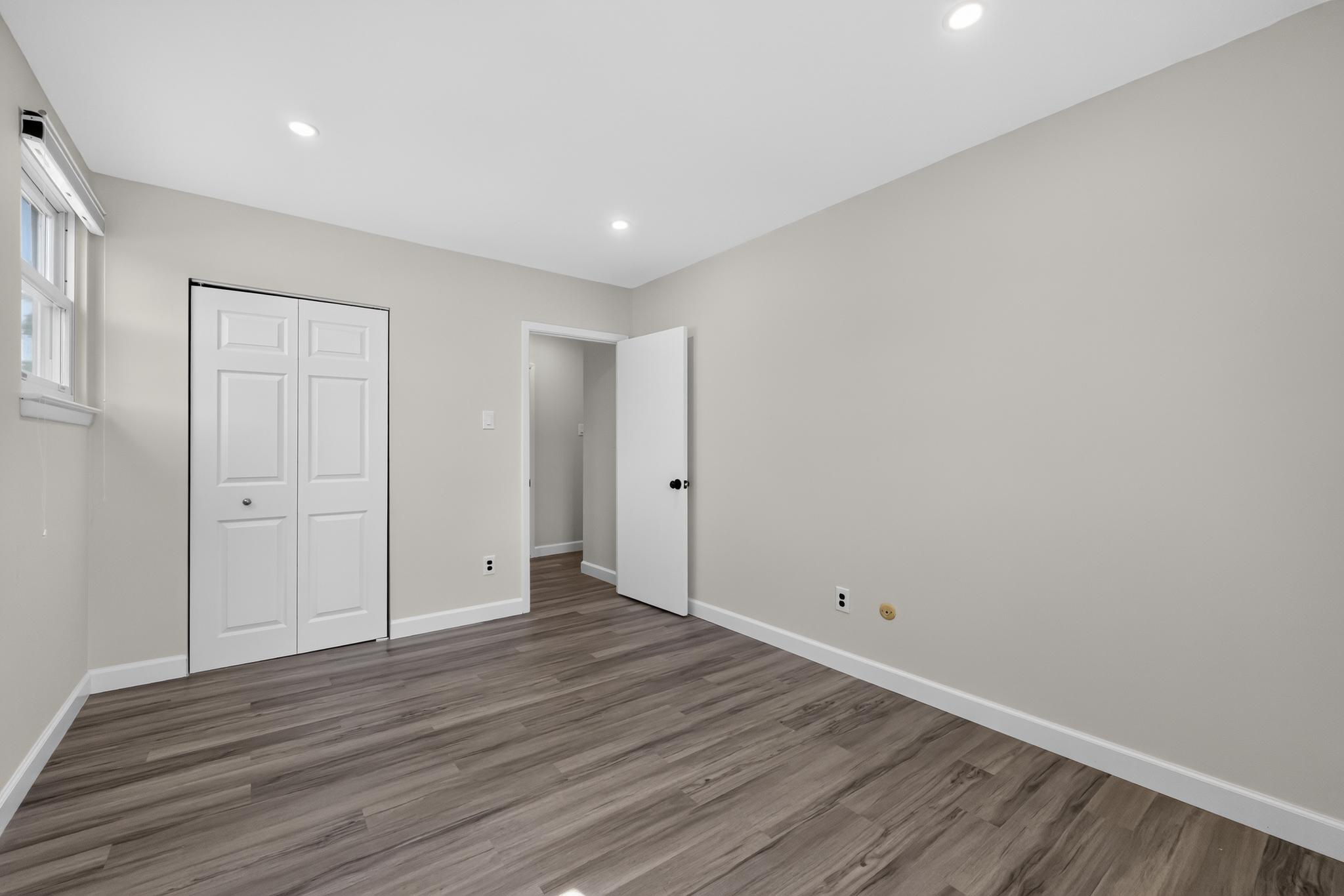 133 Jacqueline Ave Property Photo 18