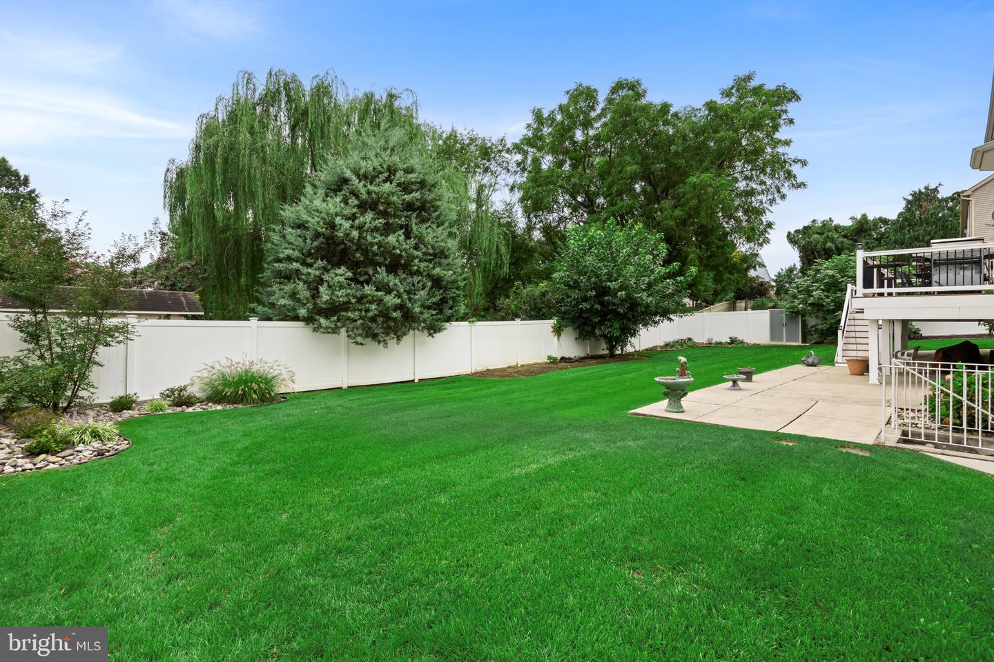 2103 Berwick Dr Property Photo 41