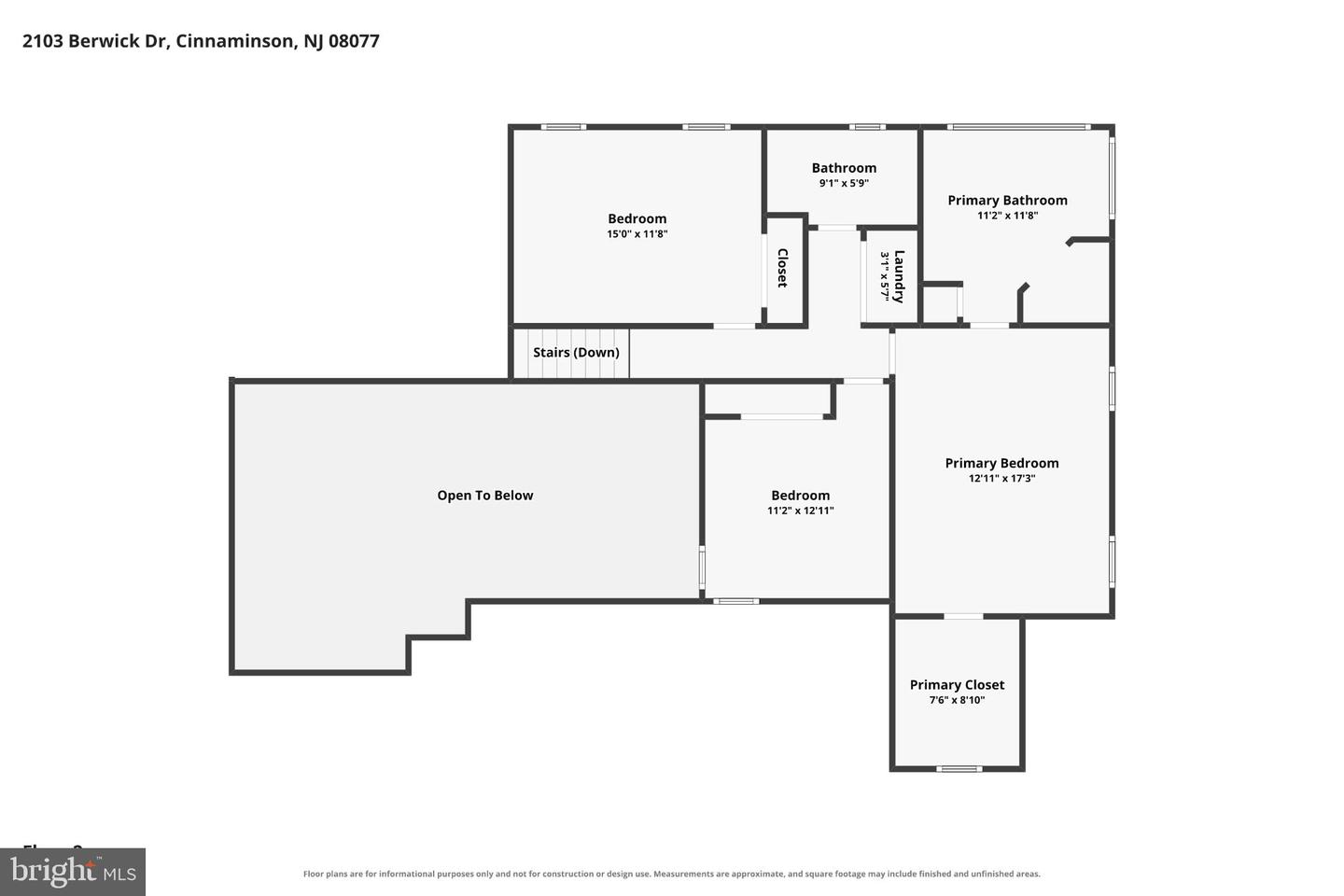 2103 Berwick Dr Property Photo 43