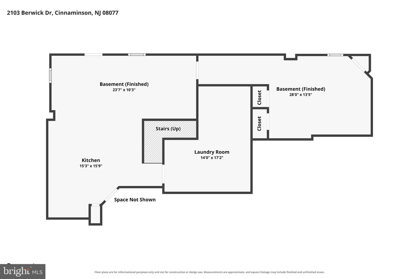 2103 Berwick Dr Property Photo 44