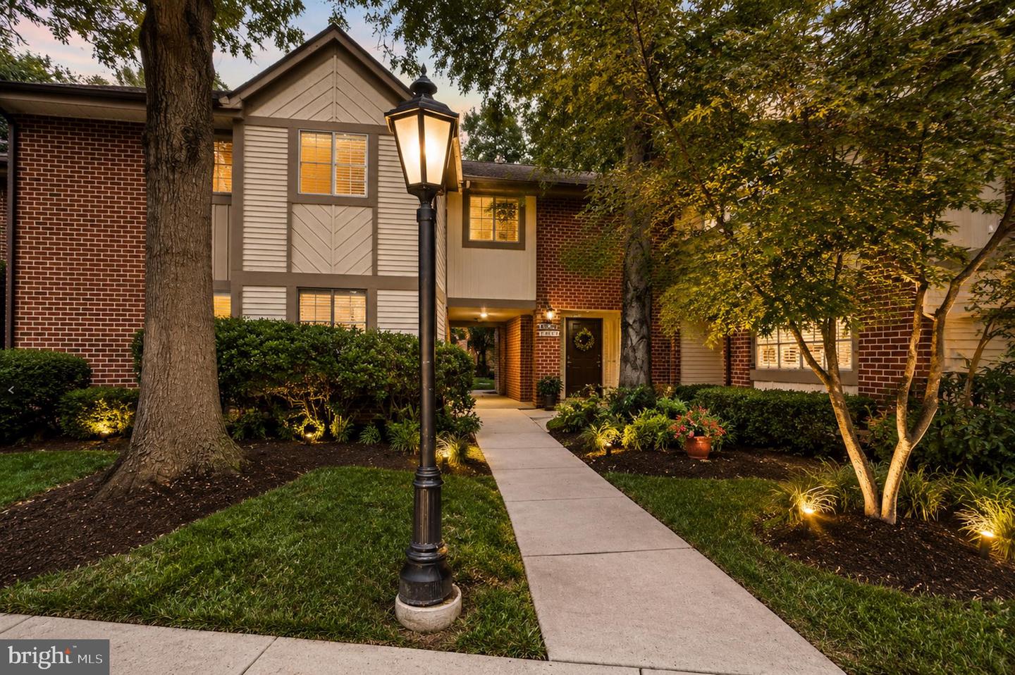 505B CYPRESS POINT CIR Property Photo 1