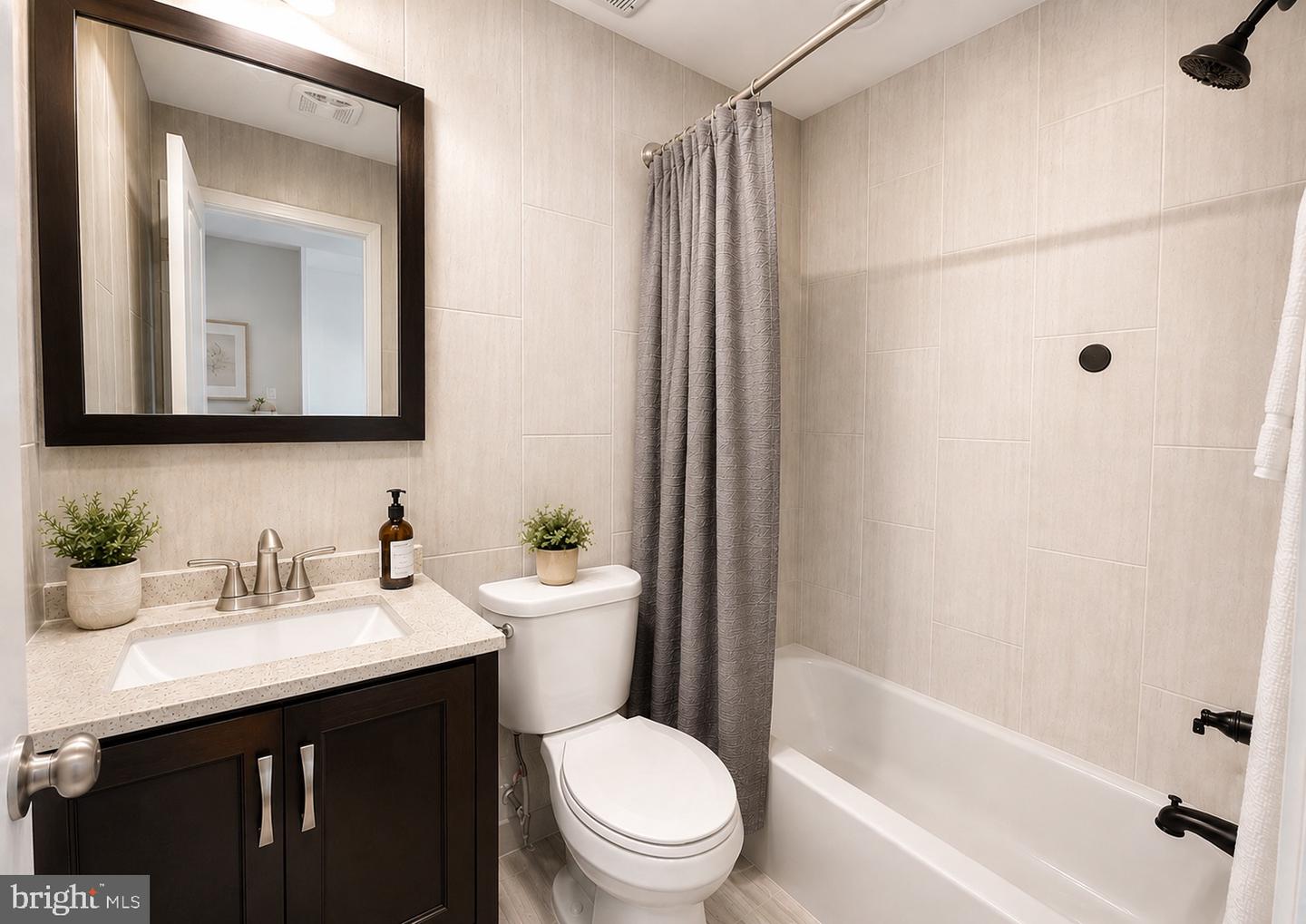 505b Cypress Point Cir Property Photo 11