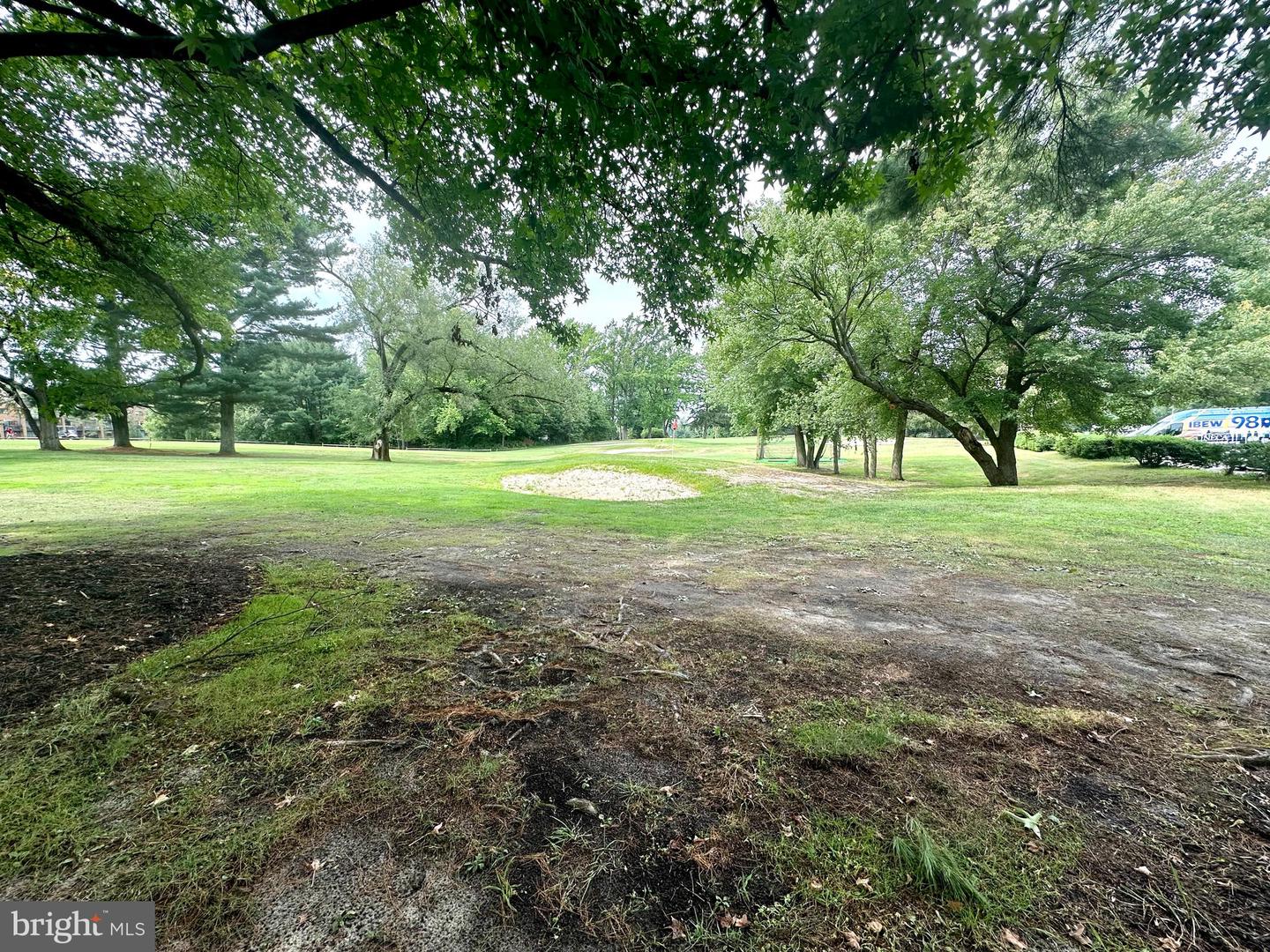 505b Cypress Point Cir Property Photo 13
